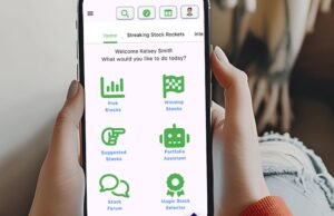 This personal AI investing tool is just $69 for lifetime access
