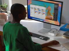 Apple 2024 Mac mini deal: $50 off at Amazon