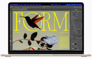 How to preorder Apple’s new M5 MacBook Airs