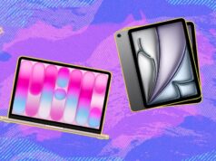 Best Buy Apple Shopping Event 2026: Shop MacBooks, iPads, AirPods