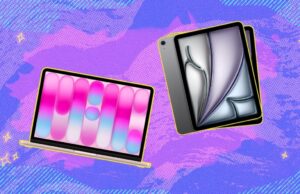 Best Buy Apple Shopping Event 2026: Shop MacBooks, iPads, AirPods