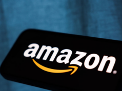 Amazon outage: Here’s what we know so far