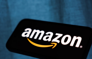 Amazon outage: Here’s what we know so far