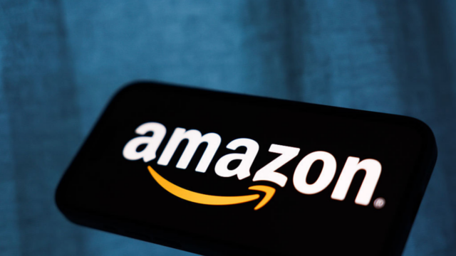 Amazon outage: Here’s what we know so far