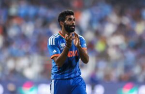 India vs. New Zealand 2026 livestream: How to watch T20 World Cup final for free