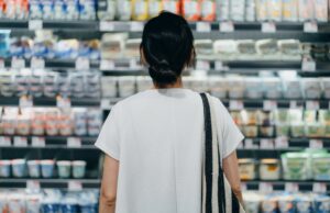 Pennsylvania becomes latest state to fight dynamic pricing