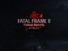 ‘Fatal Frame II: Crimson Butterfly REMAKE’ review: So scary, I’ll never play it again