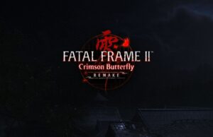 ‘Fatal Frame II: Crimson Butterfly REMAKE’ review: So scary, I’ll never play it again