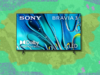 The 55-inch Sony Bravia 3 TV is over $50 off at Amazon — upgrade now for less