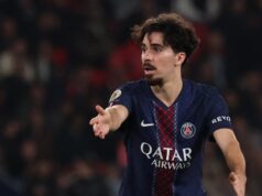 PSG vs. Chelsea 2026 livestream: Watch Champions League for free