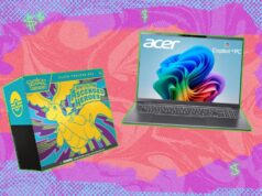 The best deals this week, according to Mashables team of shopping experts