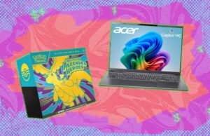 The best deals this week, according to Mashables team of shopping experts