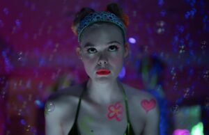 ‘Margo’s Got Money Troubles’ review: An alien OnlyFans is the highlight of Apple’s family dramedy