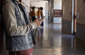 ChatGPT, Meta AI, and Gemini help plan violence, report says