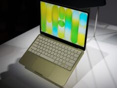 MacBook Neo: Here’s everything reviewers didn’t like