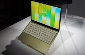 MacBook Neo: Here’s everything reviewers didn’t like