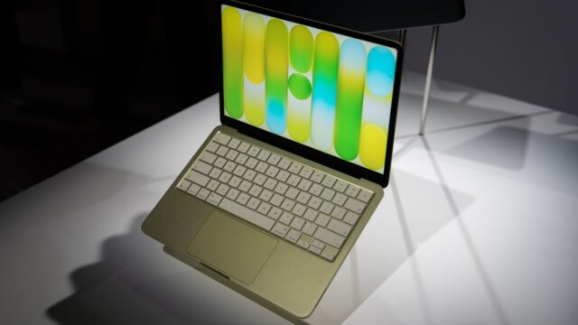 MacBook Neo: Here’s everything reviewers didn’t like