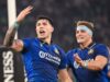 Wales vs. Italy 2026 livestream: How to watch Six Nations for free
