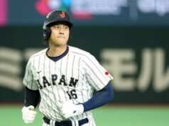 Venezuela vs. Japan 2026 livestream: How to watch World Baseball Classic for free