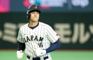 Venezuela vs. Japan 2026 livestream: How to watch World Baseball Classic for free