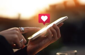 Adult Friend Finder app: Where to download the AFF app and how secure is it?