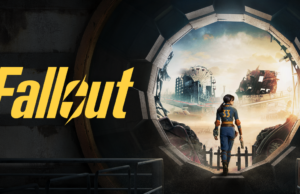 Prime Video will restrict basic users to HD streaming