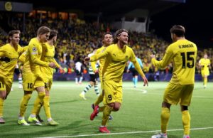 Sporting vs. Bodo/Glimt 2026 livestream: Watch Champions League for free