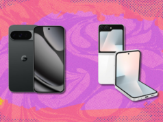 Best Amazon Big Spring Sale unlocked phone deals 2026: Samsung, Google, and more