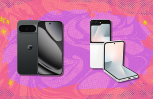 Best Amazon Big Spring Sale unlocked phone deals 2026: Samsung, Google, and more