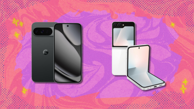 Best Amazon Big Spring Sale unlocked phone deals 2026: Samsung, Google, and more