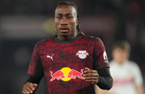 RB Leipzig vs. Hoffenheim 2026 live stream: How to watch Bundesliga for free