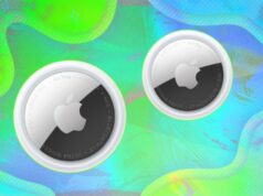 Best Amazon Spring Sale deals 2026: Apple AirTags for record-low prices