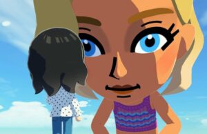 ‘Tomodachi Life: Living the Dream’ is perfect for a daily dose of laughs