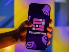 NYT Connections Sports Edition hints and answers for March 24: Tips to solve Connections #547