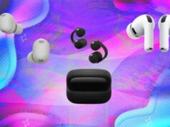 18 earbuds deals live ahead of Amazon’s Big Spring Sale
