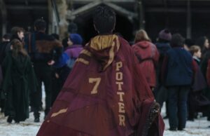 I can’t get excited over the HBO ‘Harry Potter’ teaser
