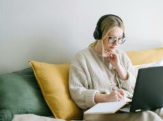 Refresh your PC with a $13 Microsoft upgrade this spring