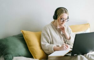 Refresh your PC with a $13 Microsoft upgrade this spring