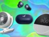 45 Amazon Spring Sale deals under $50 we’d actually buy: Amazon devices, earbuds, video games