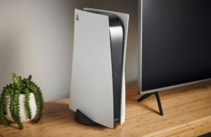 PS5, PS5 Pro price hikes announced as Sony blames economic pressures