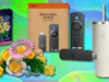 The top Amazon Big Spring Sale deals under $25: Lego, Fire TV Sticks