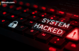 Resolv Labs Pauses Protocol After $23M Exploit Triggers USR Stablecoin Depeg