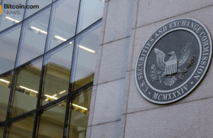 Report: Wall Street’s 90-Day Earnings Cycle Faces the Axe Under SEC Proposal