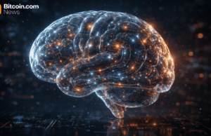 AI’s Wild Weekend: OpenAI Shakeup, Pentagon Clash, and Robots That Refuse to Die