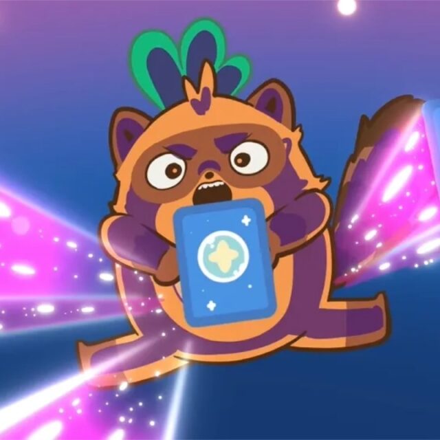 Ronin Network Launches Moku Guild Boost Program for Grand Arena Season 1