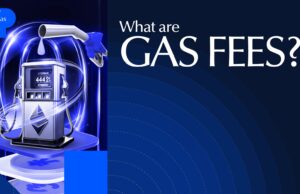 What Are Gas Fees? Understanding Cryptocurrency Costs