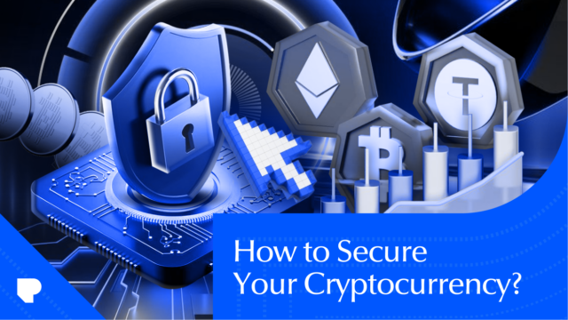 How to Secure Your Cryptocurrency: Essential Tips for 2026