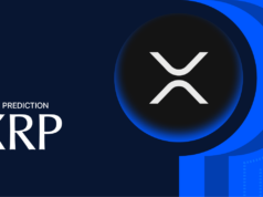 XRP Price Prediction March 2026: Will Ripple Rally or Retrace?
