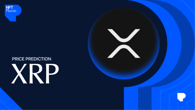 XRP Price Prediction March 2026: Will Ripple Rally or Retrace?