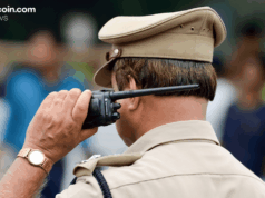 CoinDCX Denies Any Link to Fraud as Founders Cited in India Investigation